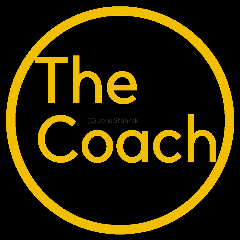 Link zur Monnett Präsenz Coach - Jens Stührck Coaching-Experte